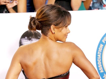 halle berry naacp image awards sheer photos-06