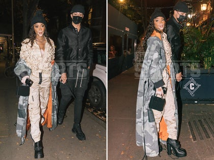 1223-winnie-harlow-kyle-kuzma-date-night-holding-hands-photos-primary