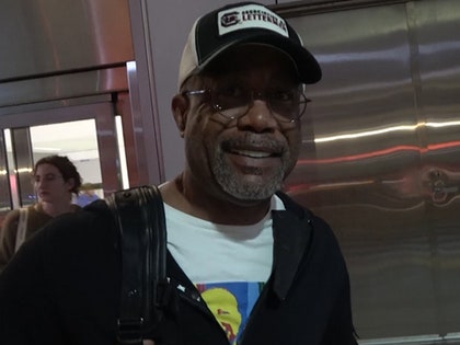 022224_darius_rucker-primary