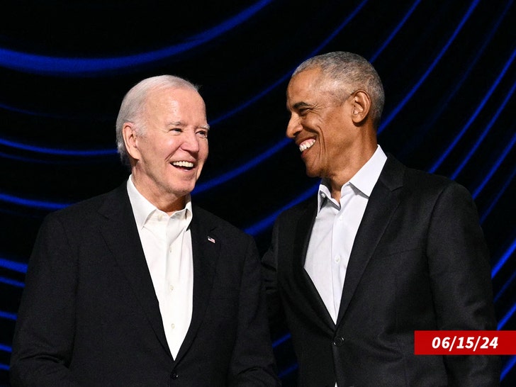 joe biden and Barack Obama getty 1