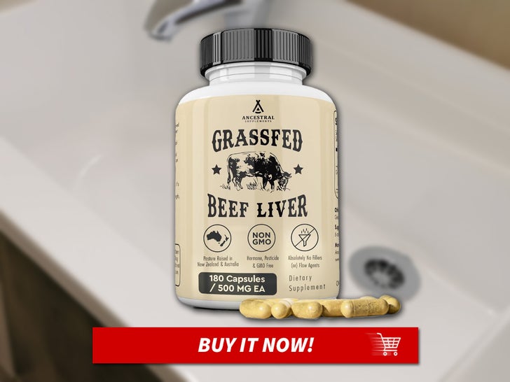 Ancestral-Supplements-Grass-Fed-Beef-Liver-MAIN-