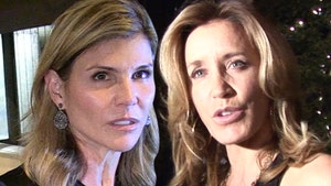 1021 lori loughlin felicity huffman tmz 01