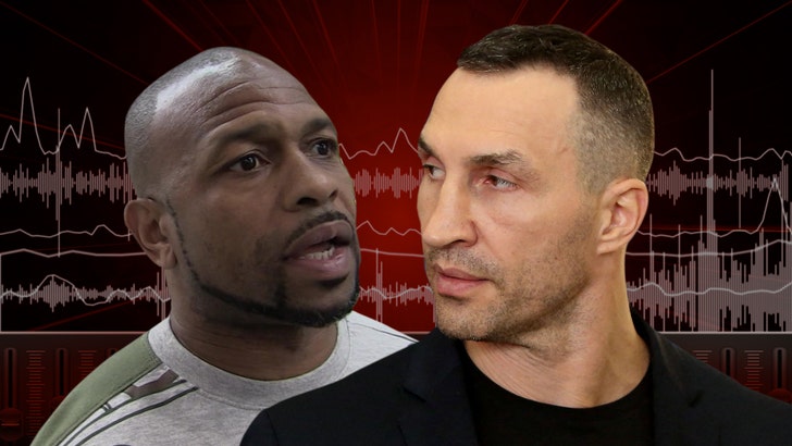 0614-roy-jones-jr-wladimir-klitschko-audio-1