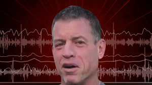 0105-troy-aikman-TMZ-audio-art-primary-02