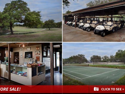 1209_willie_nelson_golf_course_for_sale_launch