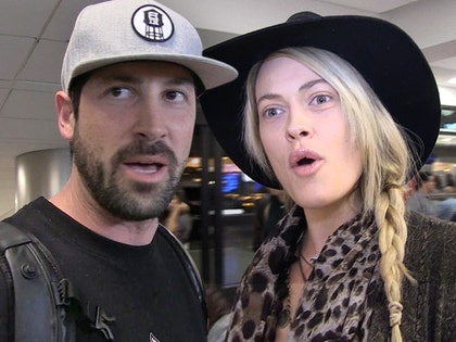 0425-maksim-chmerkovskiy-peta-murgatroyd-TMZ-01