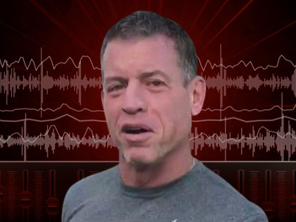 0105-troy-aikman-TMZ-audio-art-primary-02