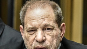 0327-harvey-weinstein-getty-01