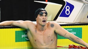 0617 cody simpson swimming at the olympic trials getty