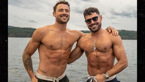 efron brothers insta 1