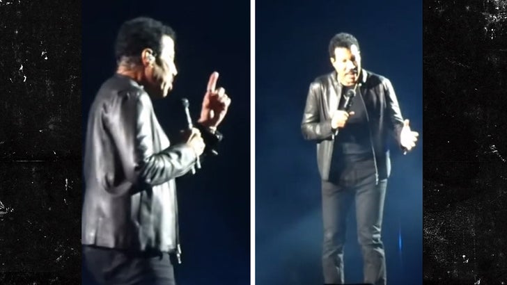 091123-lionel-richie-kal