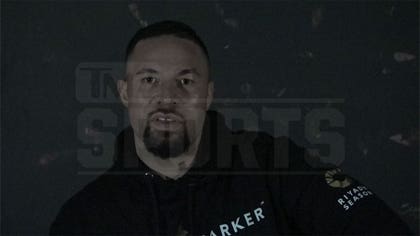 121823-joseph-parker-kal