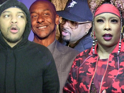 da brat dupri bow wow hill tmz getty 