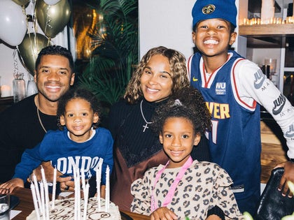 0228-Ciara-Russell-Wilson-Family-Photos-footer