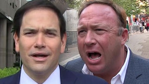 0905-alex-jones-Marco-Rubio-tmz-01