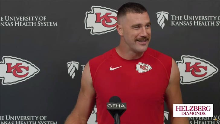 100623-travis-kelce-mr-pfizer-kal