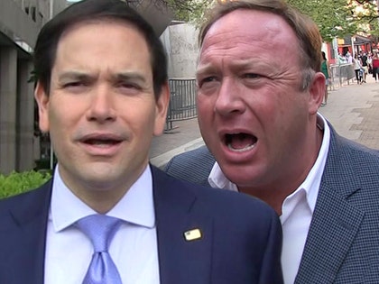 0905-alex-jones-Marco-Rubio-tmz-01