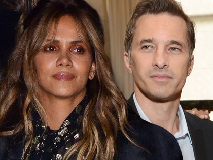 halle berry olivier martinez