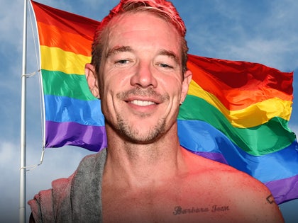 diplo rainbow flag main getty comp