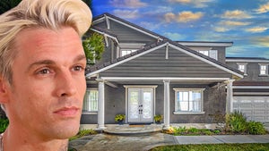 0816-Aaron-Carter-Home-PRIMARY