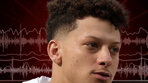 0130-patrick-mahomes--audio-primary