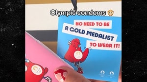 072324-olympic-condoms-primary