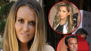 brooke mueller main getty