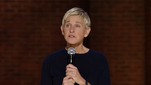 092524_ellen_degeneres-primary