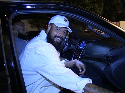 062917_tyson_chandler_primary