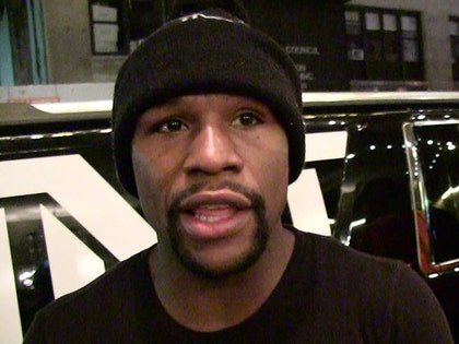 0603-floyd-mayweather-tmz-02