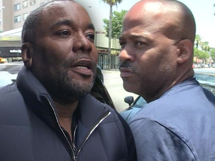 1127-damon-dash-lee-daniels-tmz-01