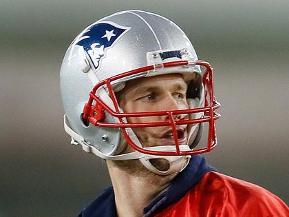 0130-tom-brady-practice-super-bowl-LIII-photos-thumb