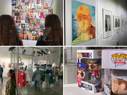 0117-mac-miller-pop-up-art-store-photos-inside-primary