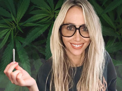 tish cyrus smoking main