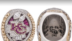 1016-2020-Kansas-City-Chiefs-Super-Bowl-LIV-Championship-Ring-primary-2