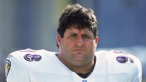 tony siragusa