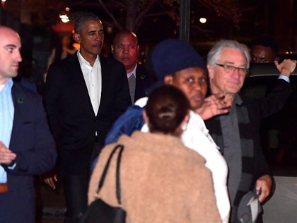 1022-obama-de-niro-lionsharenews-01