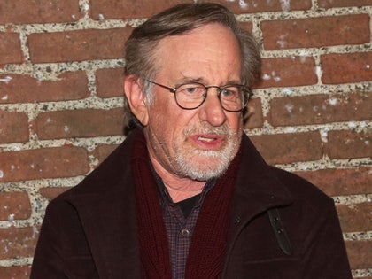 1201-Steven Spielberg-getty-01