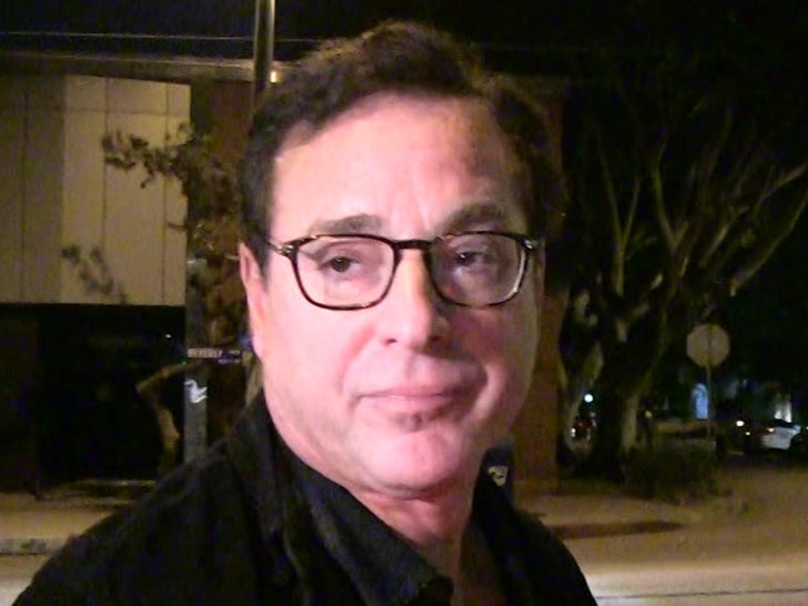 0107-bob saget tmz