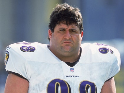 tony siragusa