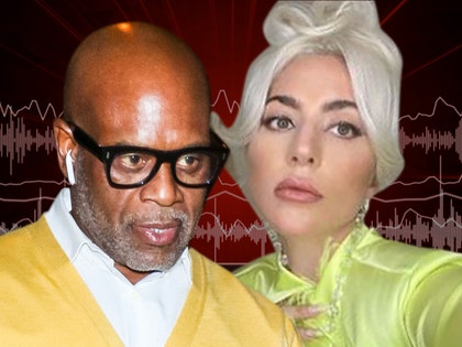 lady-gaga-la-reid-audio-3