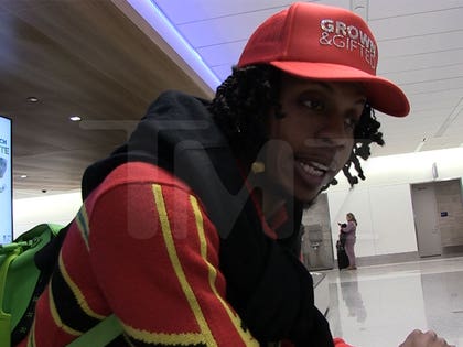 111023-trinidad-james-primary