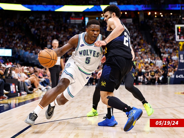 denver nuggets and timberwolves getty 4