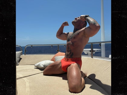 conor mcgregor 36 birthday post