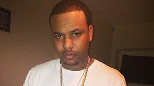 1214-chinx-insta-01