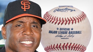 1101-barry bonds baseball getty SCP auctions