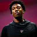 calvin ridley getty 