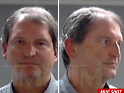 0929-bernard-kosar-mug-shot