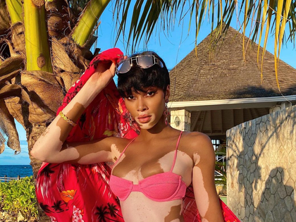 winnie-harlow-vacay-jamaica-photos8