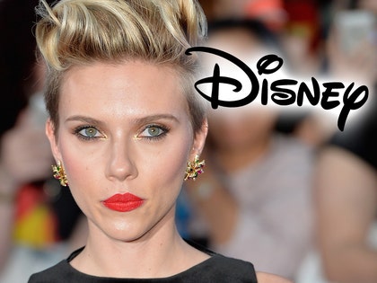 0730-scarjo-disney getty